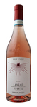 Bilde av produktet Terre del Barolo Vinum Vita Est Langhe Rosato 2020