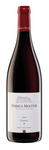 Bilde av produktet Markus Molitor Einstern Pinot Noir 2023