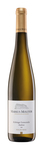 Bilde av produktet Markus Molitor Zeltinger Sonnenuhr Riesling Auslese** 2019