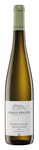 Bilde av produktet Markus Molitor Bernkastel Badstube Riesling Auslese*** Feinherb 2019
