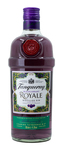 Bilde av produktet Tanqueray Blackcurrant Royale
