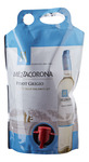 Bilde av produktet Mezzacorona Pinot Grigio