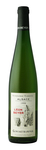 Bilde av produktet Beyer Gewurztraminer Vendange Tardive 1998