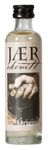 Bilde av produktet Jærakevitt Original