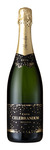Bilde av produktet Castell d'Or Celebrandum Cava Riserva Sec
