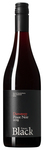 Bilde av produktet Black Estate Damsteep Pinot Noir 2018