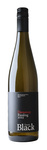 Bilde av produktet Black Estate Damsteep Riesling