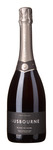 Bilde av produktet Gusbourne Blanc de Noirs 2020