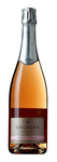 Bilde av produktet Gruhier Crémant de Bourgogne Rosé Brut Extra