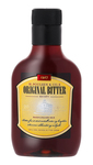 Bilde av produktet Original Bitter