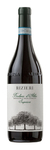 Bilde av produktet Rizieri Barbera d'Alba Superiore