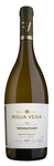 Bilde av produktet Rioja Vega Tempranillo Blanco 2016