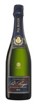 Bilde av produktet Pol Roger Sir Winston Churchill 2012