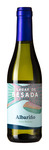 Bilde av produktet Lagar de Besada Albariño 2021