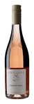 Bilde av produktet Jean-Yves Bretaudeau Cabernet Franc Rosé 2020