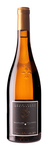 Bilde av produktet Jean-Yves Bretaudeau Mouzillon-Tillières Muscadet Sévre et Maine 2022
