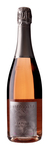 Bilde av produktet Jean-Yves Bretaudeau La Perle Rosé