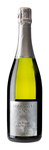 Bilde av produktet Jean-Yves Bretaudeau La Perle Brut