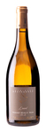 Bilde av produktet Jean-Yves Bretaudeau Muscadet Sèvre et Maine Sur Lie L'Envol 2020