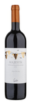 Bilde av produktet Sevilen Majestik Syrah & Kalecik Karasi 2021