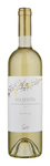 Bilde av produktet Sevilen Majestik Sauvignon Blanc & Sultaniye 2019
