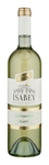 Bilde av produktet Sevilen Isabey Sauvignon Blanc 2020