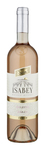 Bilde av produktet Sevilen Isabey Kalecik Karasi Rosé 2022