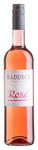 Bilde av produktet Raddeck Rosé 2020