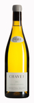 Bilde av produktet Chavet Menetou-Salon Clos des Jentonnes 2020