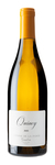 Bilde av produktet Antoine de la Farge Quincy Grand Vin 2020