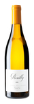 Bilde av produktet Antoine de la Farge Reuilly Grand Vin 2022