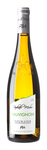 Bilde av produktet Dom. de Bellevue Touraine Sauvignon 2020