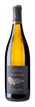 Bilde av produktet Fournier Père & Fils Sancerre Clos de Roc 2018
