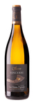 Bilde av produktet Fournier Père & Fils Sancerre Les Monts Damnés 2019