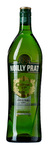 Bilde av produktet Noilly-Prat Original Dry