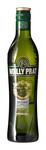 Bilde av produktet Noilly-Prat Original Dry