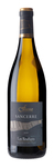 Bilde av produktet Fournier Père & Fils Sancerre Les Bouffants 2018