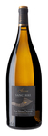 Bilde av produktet Fournier Père & Fils Sancerre Les Monts Damnés 2018