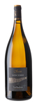 Bilde av produktet Fournier Père & Fils Sancerre Les Bouffants 2018