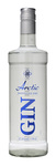 Bilde av produktet Arctic Distilled Gin