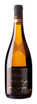 Bilde av produktet Fournier Père & Fils Pouilly-Fumé Grande Cuvée Tracy-sur-Loire 2016