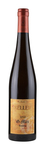 Bilde av produktet Keller Riesling G-Max 2019
