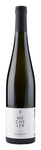 Bilde av produktet K. Wechsler Morstein riesling 2019