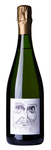 Bilde av produktet Stroebel Champagne Premier Cru Héraclite 2016