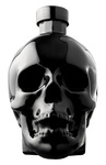 Bilde av produktet Crystal Head Onyx Blue Agave Vodka