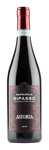 Bilde av produktet Astoria Valpolicella Ripasso 2019