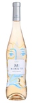 Bilde av produktet Minuty M Rosé Limited Edition 2021