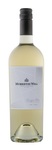 Bilde av produktet Murrieta's Well Sauvignon Blanc