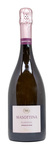 Bilde av produktet Masottina Viaventi Prosecco Rosé Brut Millesimato 2021