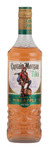 Bilde av produktet Captain Morgan Tiki